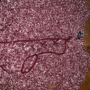 Rue 21 sweater
